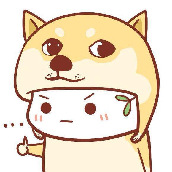 熊猫自助下单网站 - 快手一秒5000赞最简单-抖音买fs多少钱